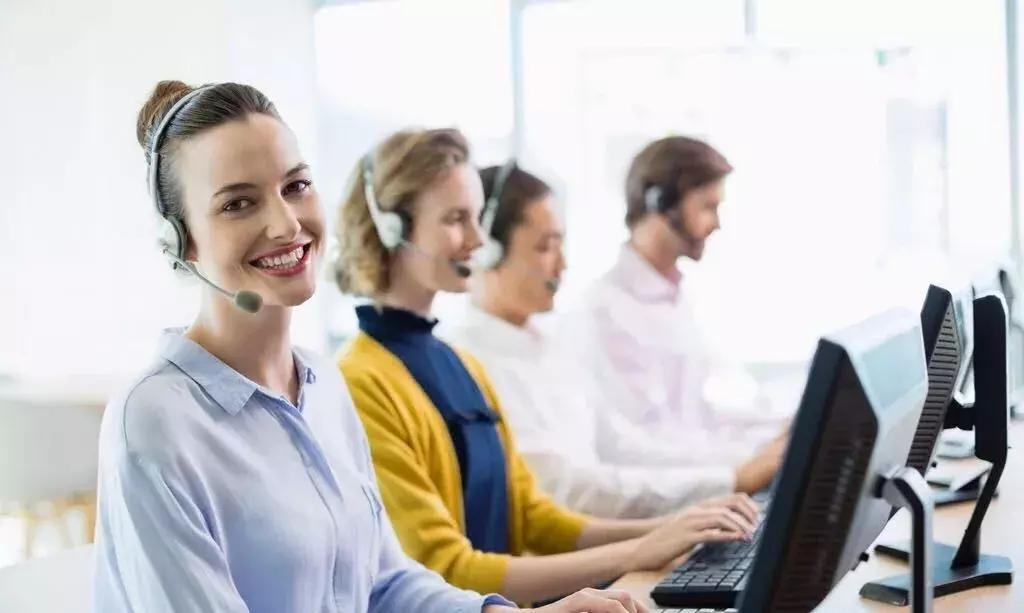 窗帘去哪个网站买,窗帘去哪里买便宜又好