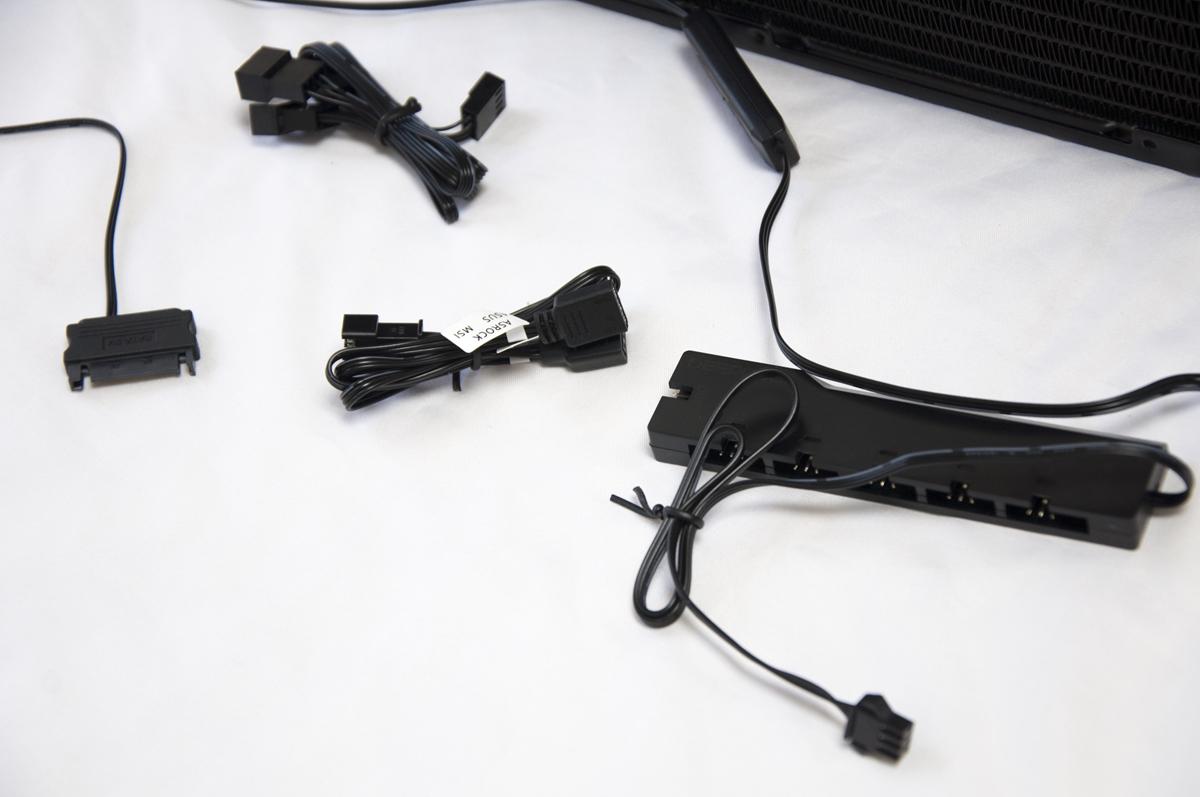 电脑主机散热器类型选择,机箱散热器实用推荐