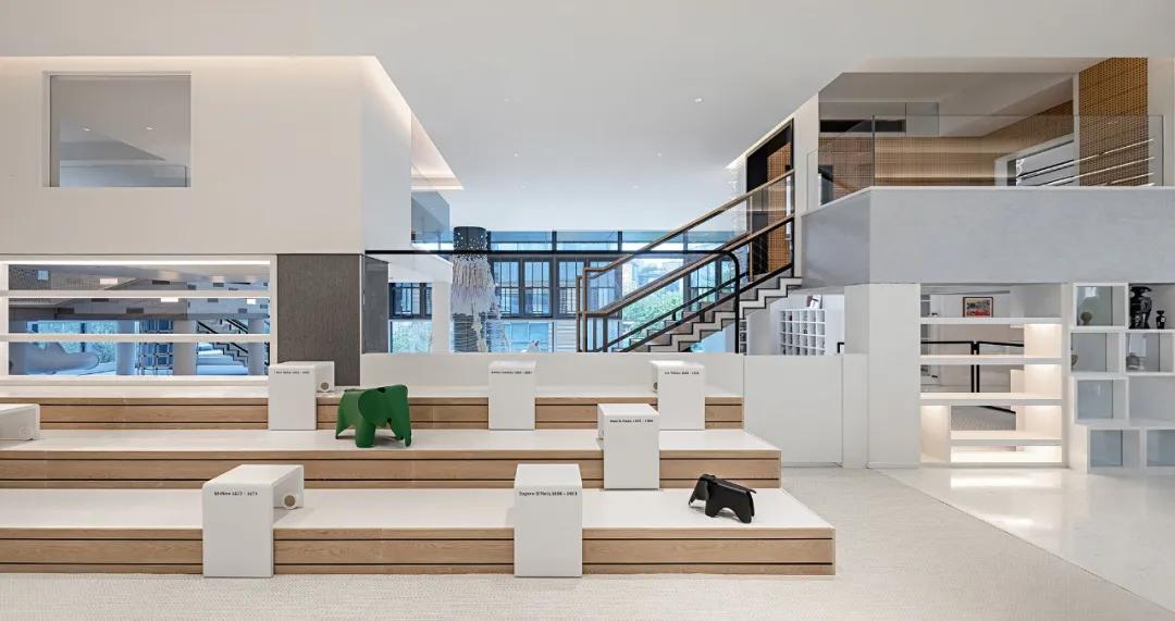 英皇艺术培训学院,英皇艺术培训学校