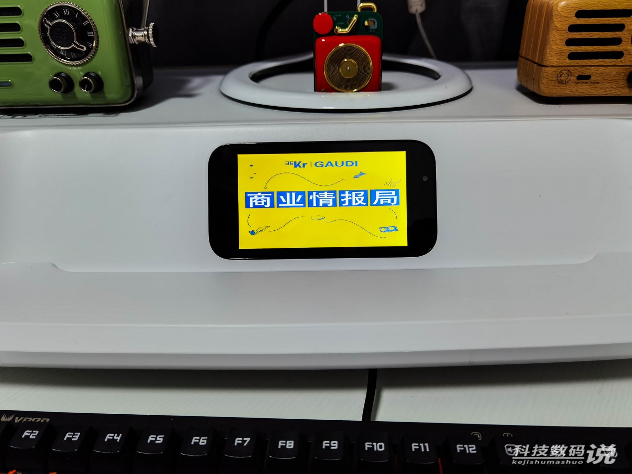 乐歌s6深度测评,乐歌s6pro