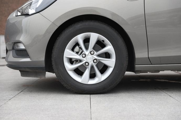 8万以下隔音好轿车,8万元左右隔音好的车