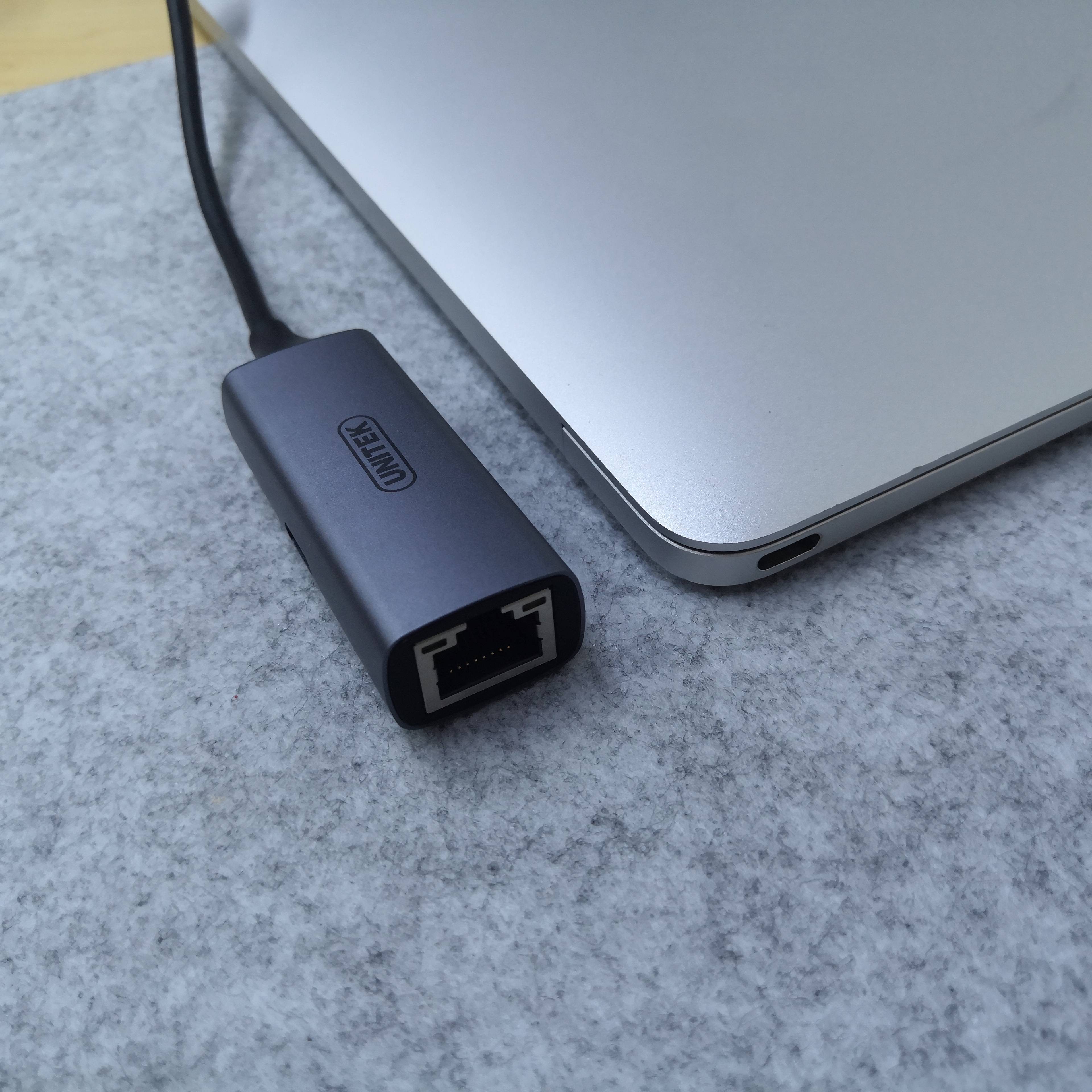 电脑网卡是百兆怎么测千兆的网速,电脑网卡是百兆的怎么解决