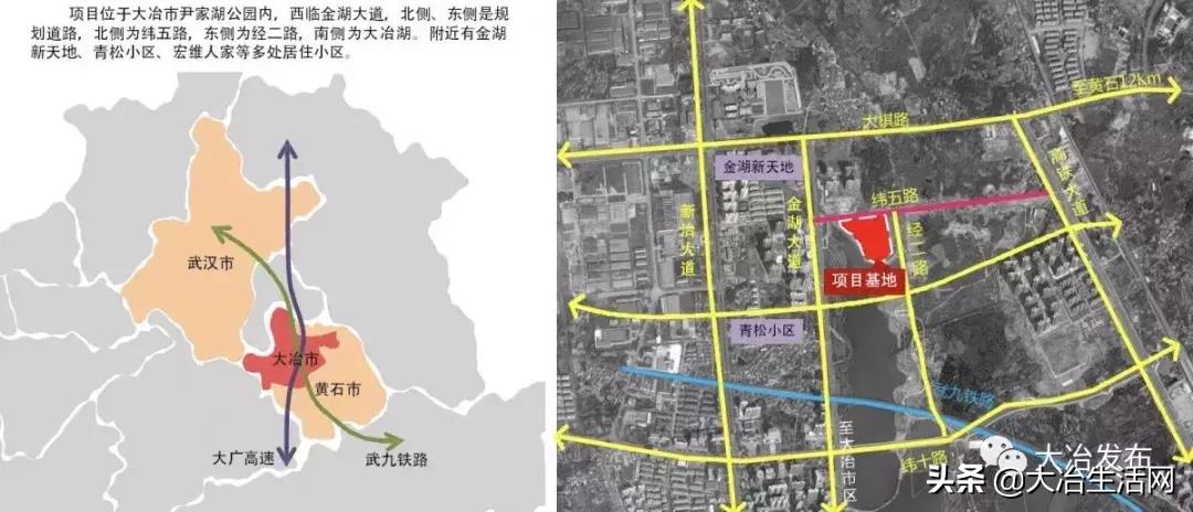 足球公园项目规划,足球公园生态园