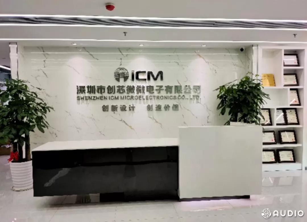 2021公认音质最好tws耳机,tws耳机2023市场分析