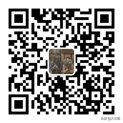 2022三明娱乐场所恢复营业通知,三明万达广场恢复营业了吗