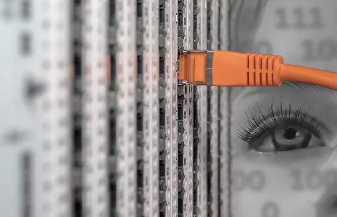 运营商宽带网速达不到,运营商宽带网速慢怎么办