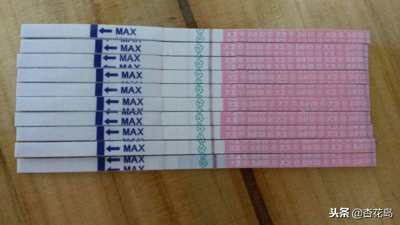 女人监测排卵的目的,如何监测排卵更有效