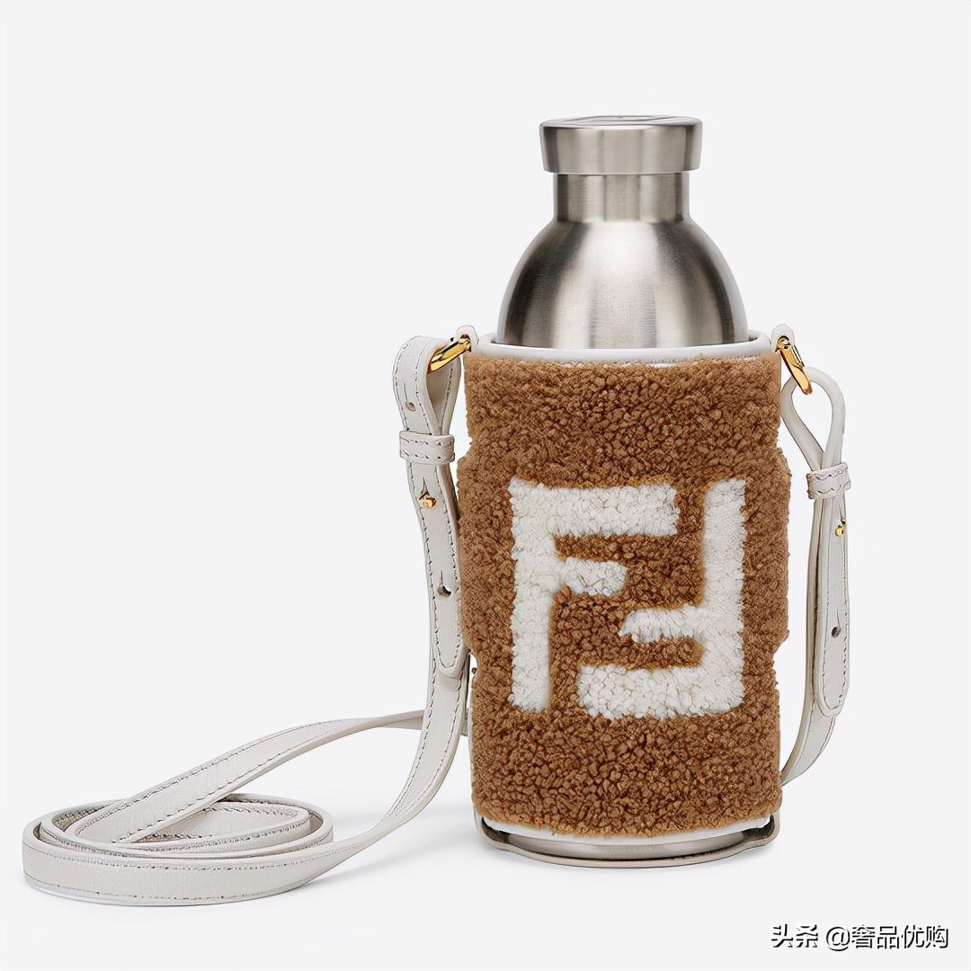 fendi新款包touch,fendi新款牛仔包