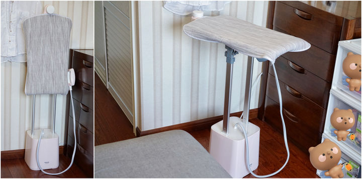 十种家用小电器好物推荐,家用小电器好物推荐横评