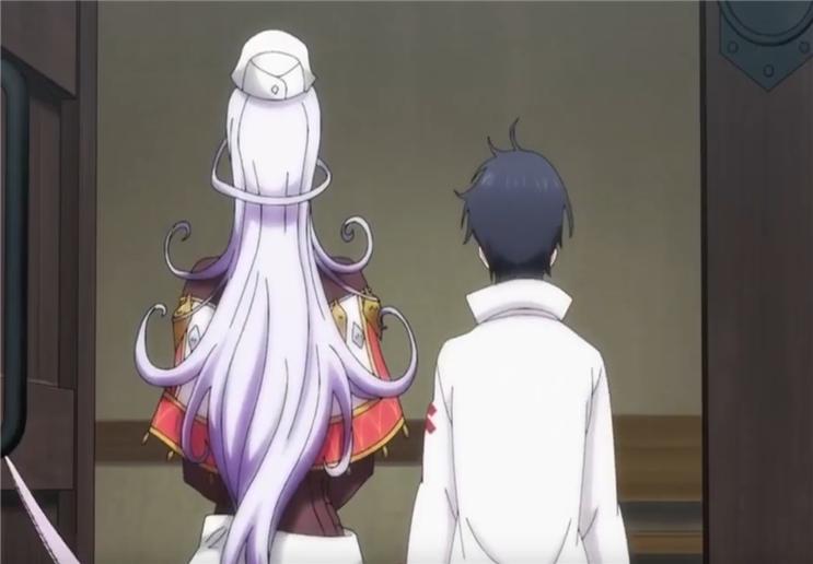 七月新番完整版,七月新番纯爱