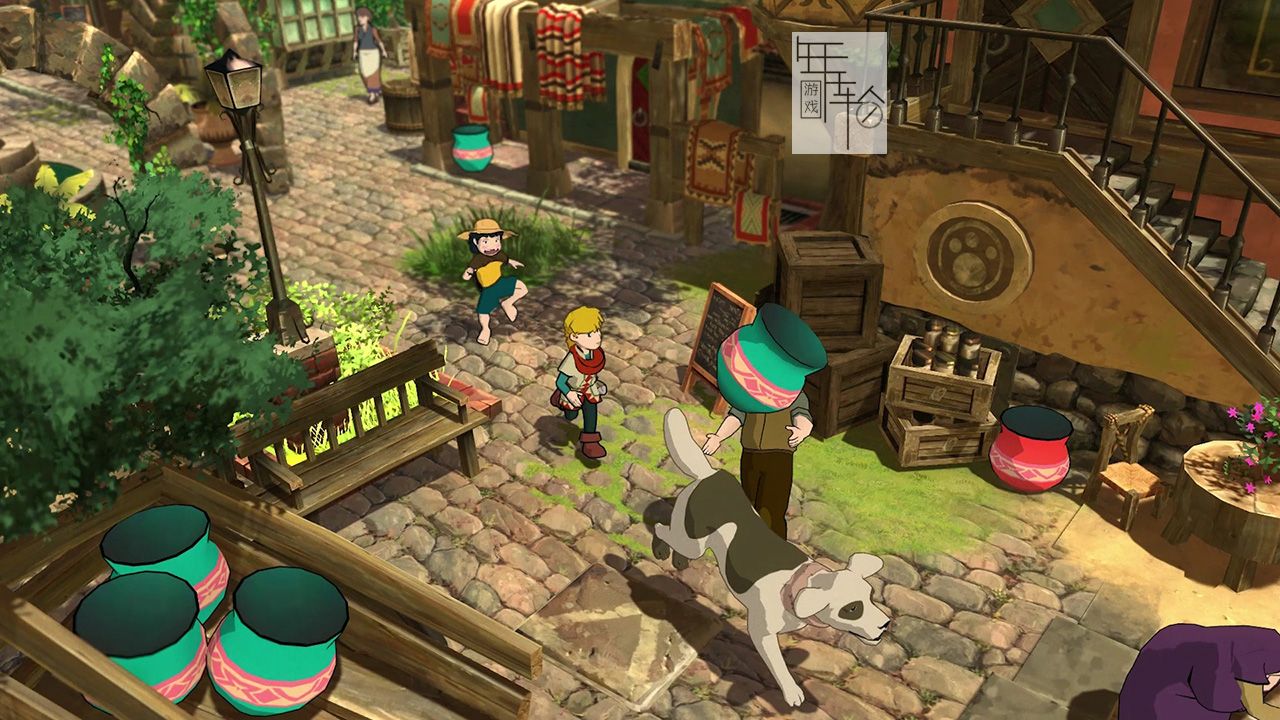 能玩switch游戏的手机模拟器推荐,安卓手机switch模拟器游戏测试