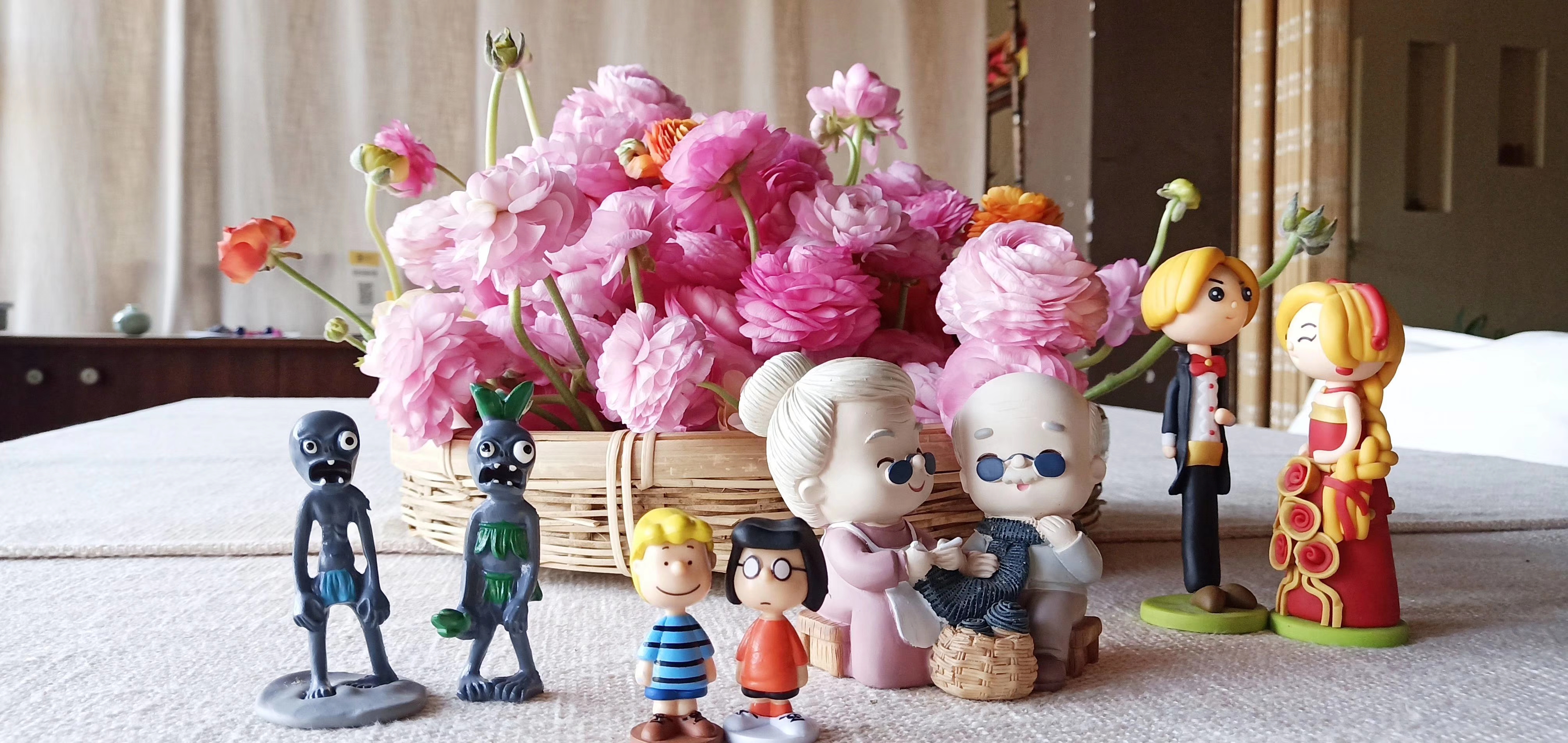 孕妇贫血食补的一周菜谱,孕妇贫血的最佳食补方法