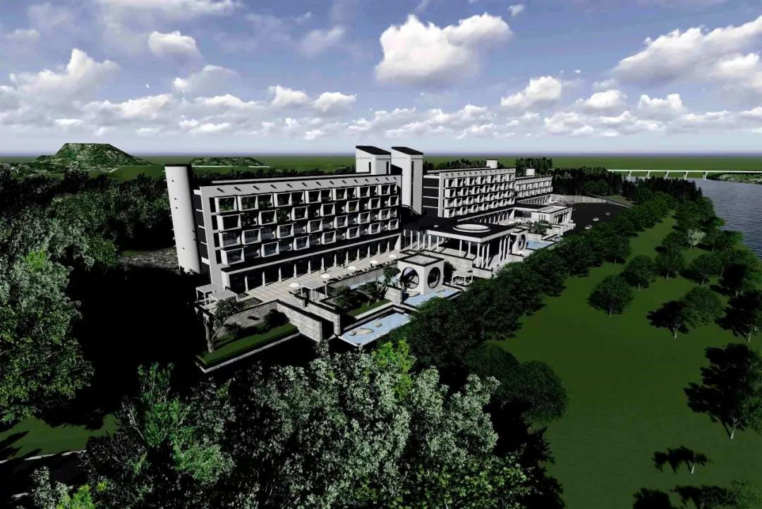 中央美术学院建筑设计师王铁,中央美术学院王铁教授