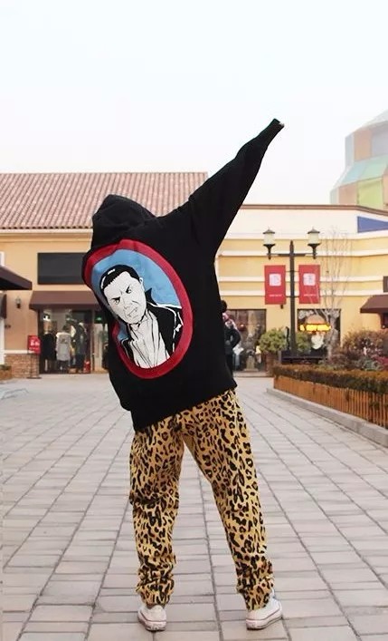 今年冬天衣服都没买几件,今年冬天没什么想买的衣服