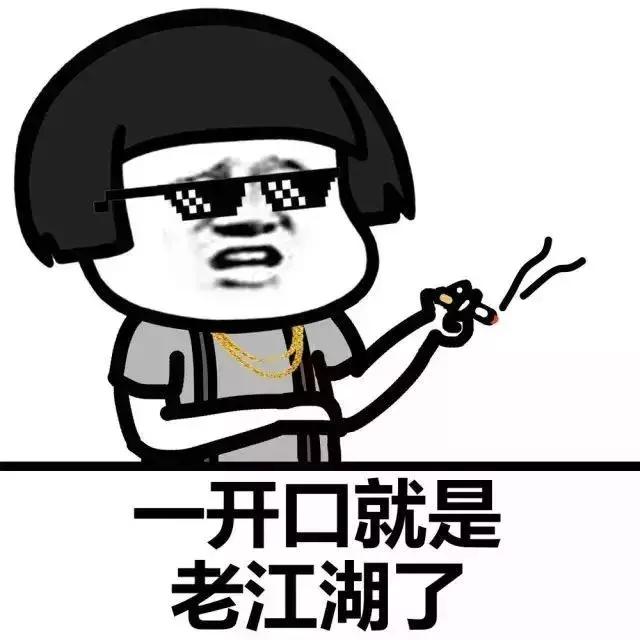 微商代购最新政策,再见代购再见微商