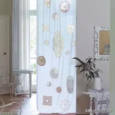 老式实木椅子翻新需要什么材料,椅子沙发翻新