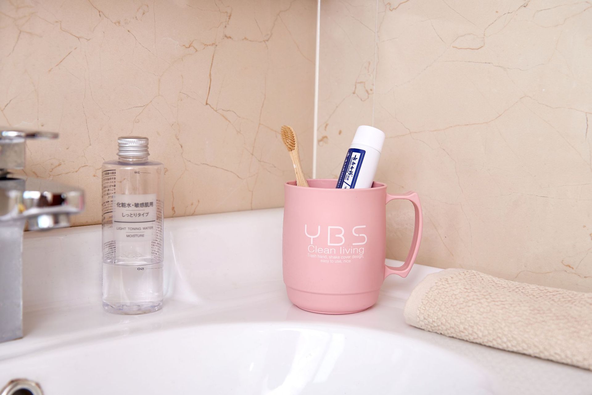 当初多“肉疼”，现在就有多幸福！这些智能黑科技家电，相见恨晚