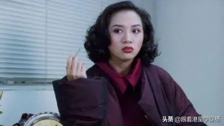 长相比较老气怎么办,长相显老气怎么办