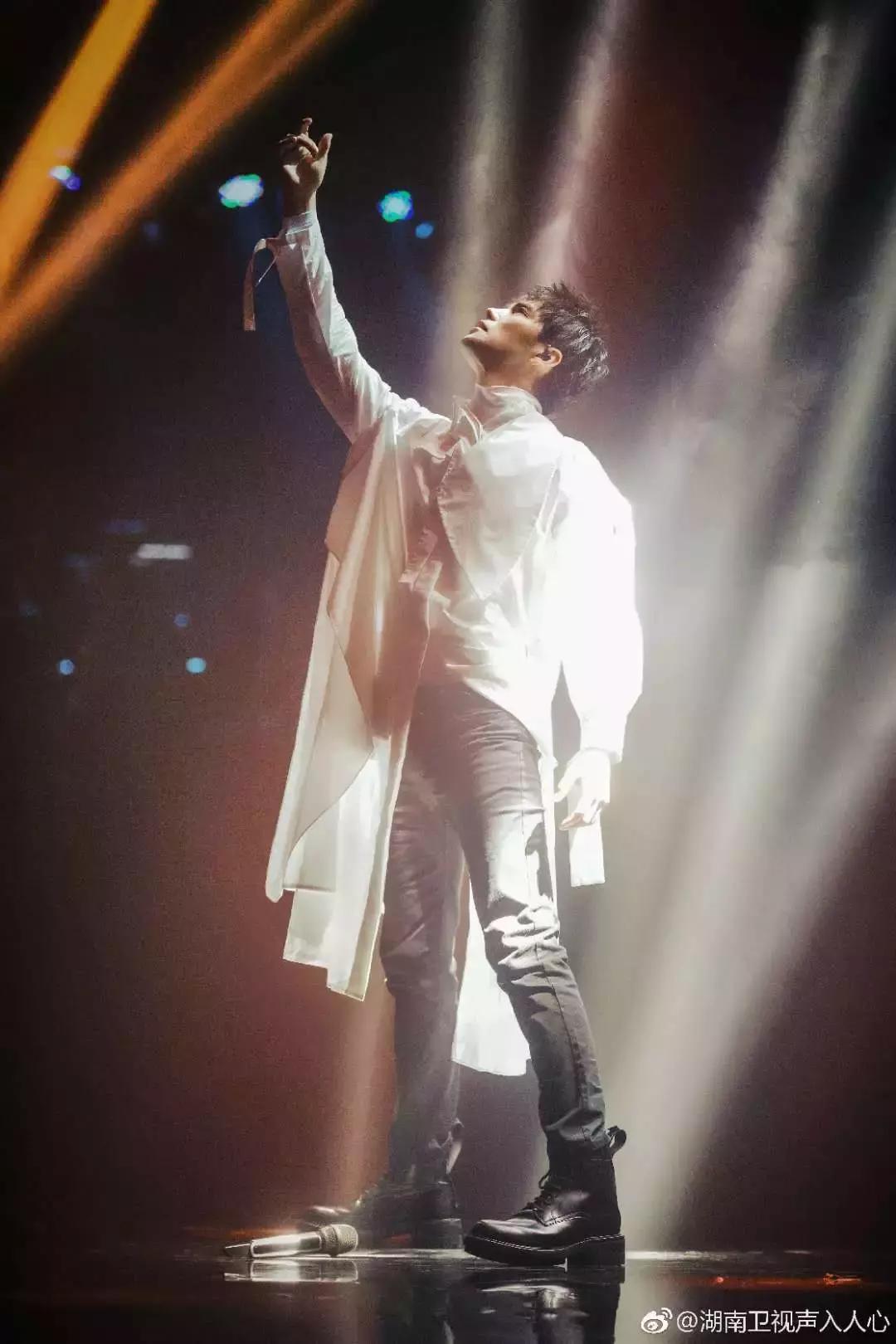 收官之战汹涌而至,收官跑量突破200