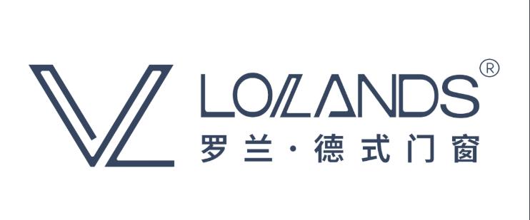 成都断桥铝门窗加盟,2021年断桥铝门窗十大品牌价格