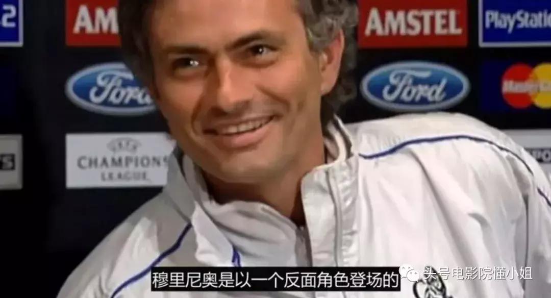 梅西9.3分,梅西9.9分