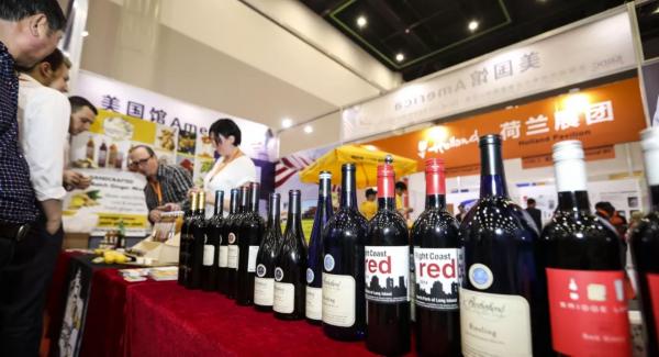 来到淮安品尝淮安美食,一大波美食等你来吃