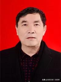 岳阳的TA，凭啥感动湖南乃至全中国？