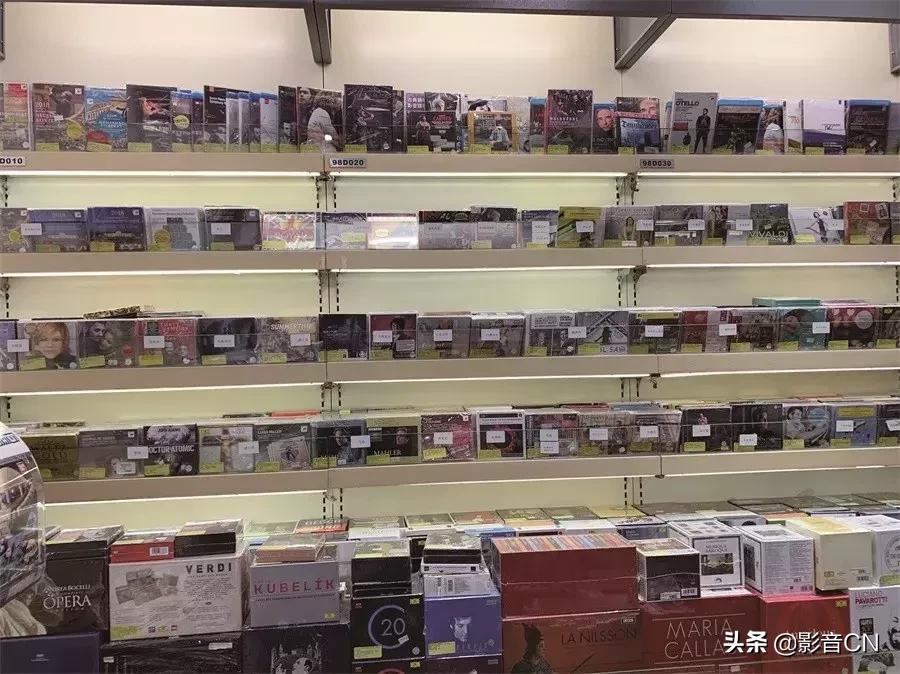 免费的全网影视音乐资源网站,如何找电影音乐资源