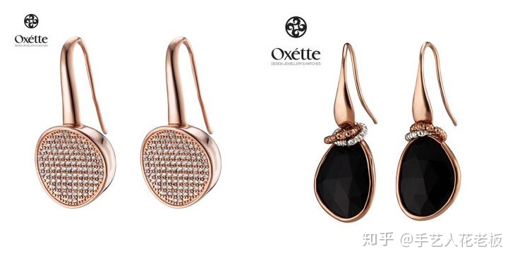 ysy是什么牌子银饰,xdy是什么银饰牌子