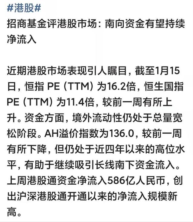 港股大涨30%以上的股票,港股持续震荡沪港深基金稳中求胜
