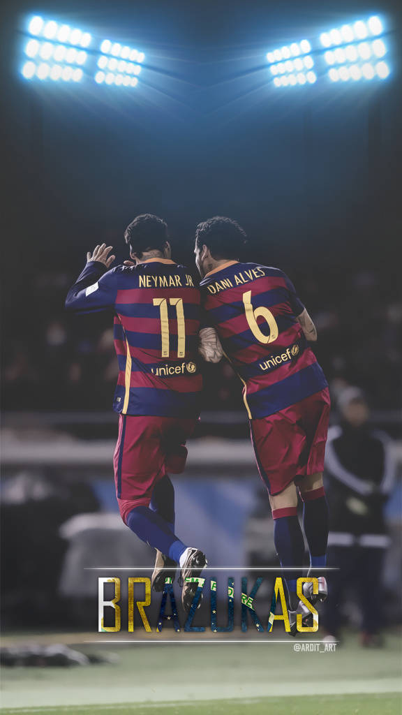 巴神种族歧视,巴神种族歧视事件