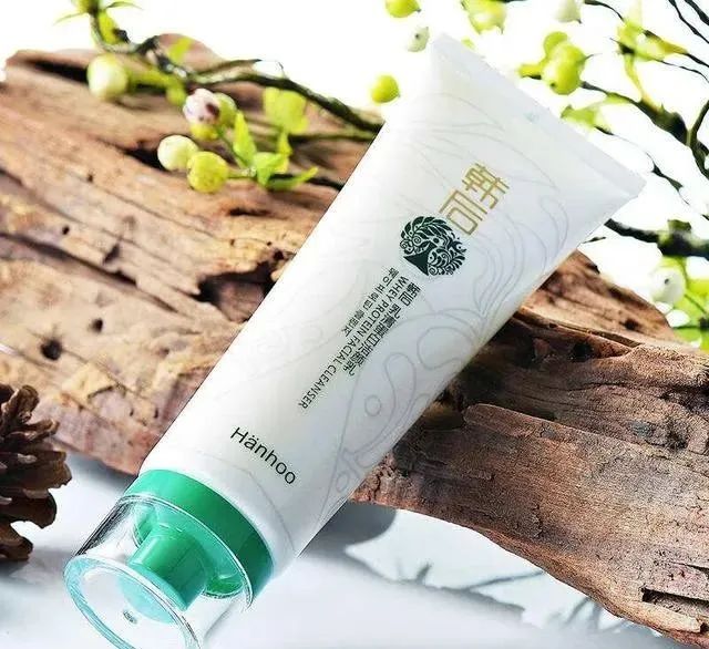 佛系保养品哪个好,口碑最好的佛系护肤