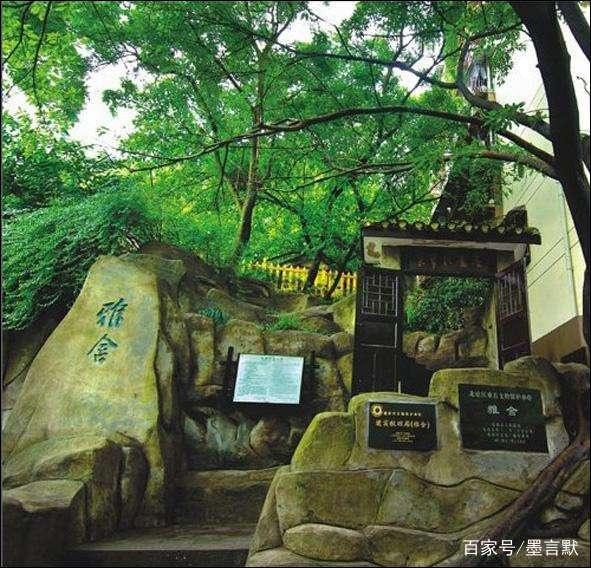 姊佸疄绉嬩笌闆呰垗璋堝悆,姊佸疄绉嬩笌闆呰垗