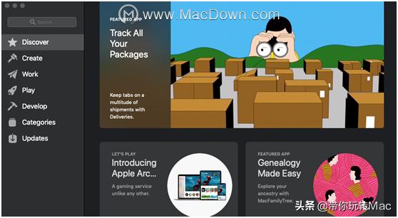 苹果appstore一直登不上去怎么办,appstore无法连接登陆不了id怎么办