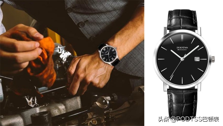 如何驾驭雅痞风,如何轻松驾驭雅痞风