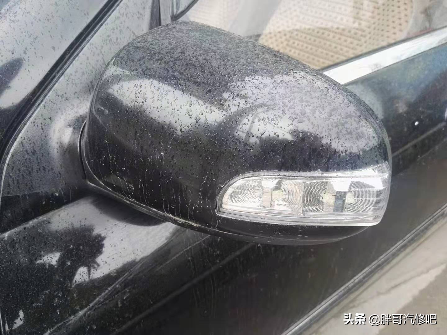 适合年轻人的2手代步车推荐,二手代步车2万以内哪个好