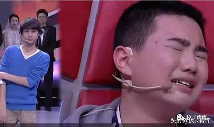 务必要有终生成长型思维,用终生成长培养自己的成长型思维