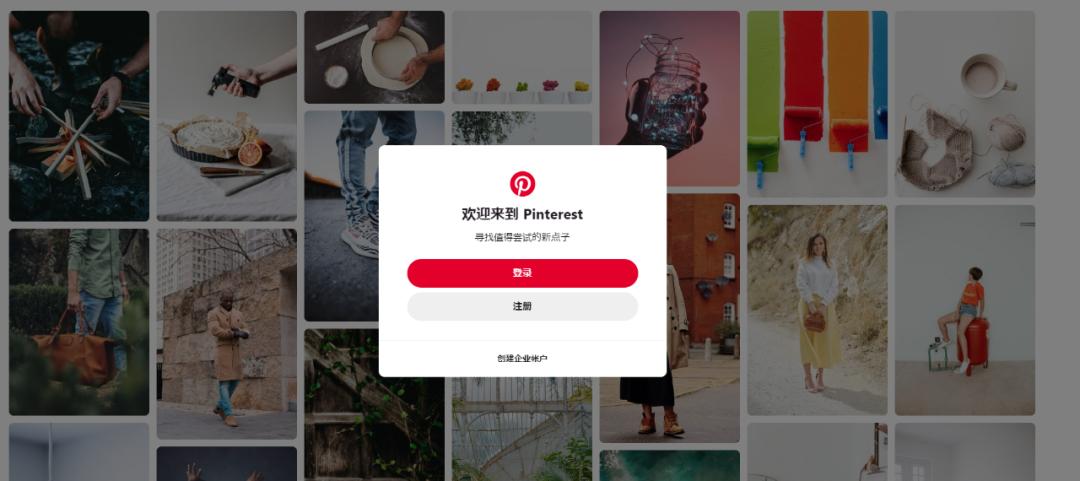 a站b站c站d站到底是指,光知道a站b站还有c站d站e站是什么