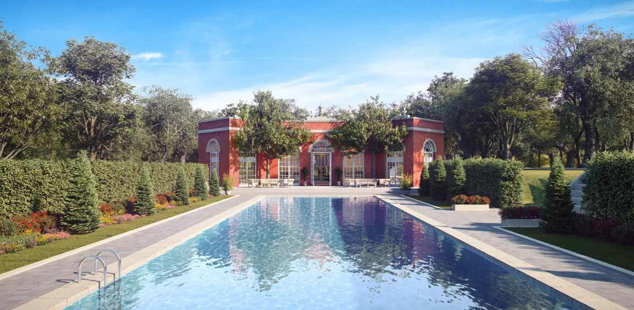 以前上海和平饭店,以前的上海和平饭店很厉害吗