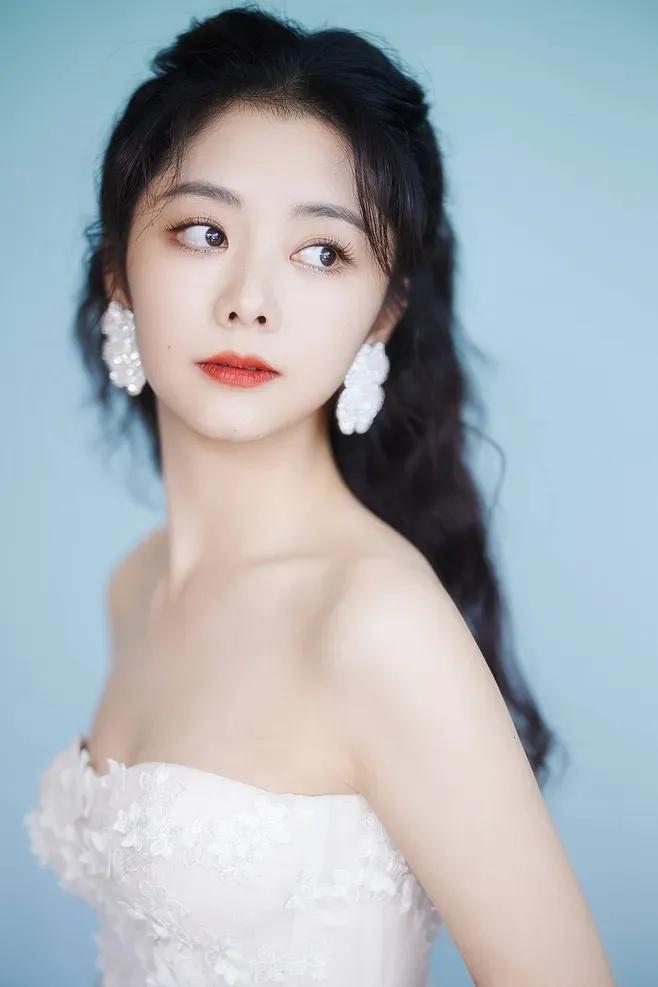 头大毁所有？给大家扒一扒拯救大头必备的全面优化秘籍