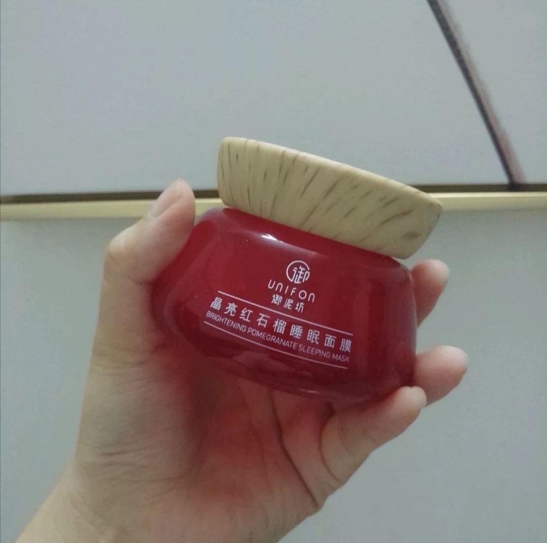 免洗睡眠面膜的使用方法,护肤的正确步骤面膜免洗