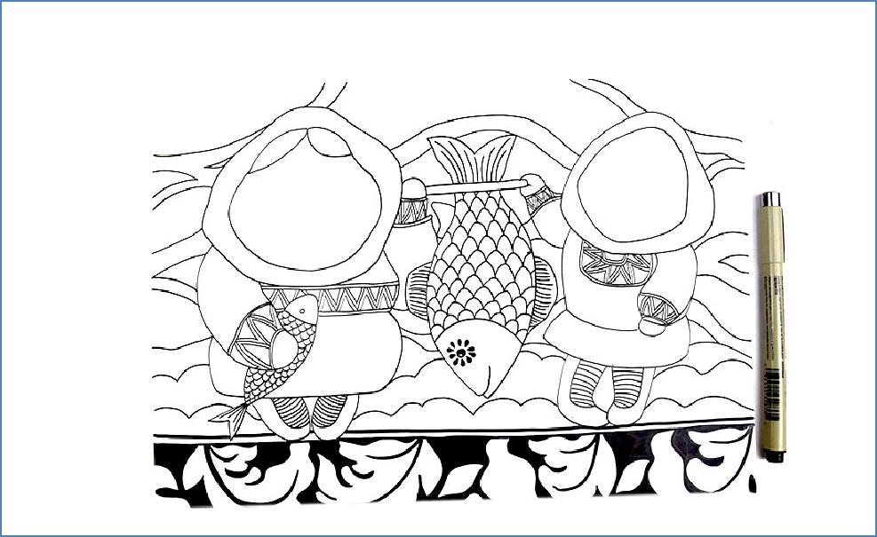 爱斯基摩人纪录片20集全,爱斯基摩人吃肉