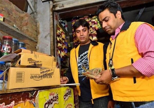 网易考拉和京东全球购,网易考拉和天猫国际