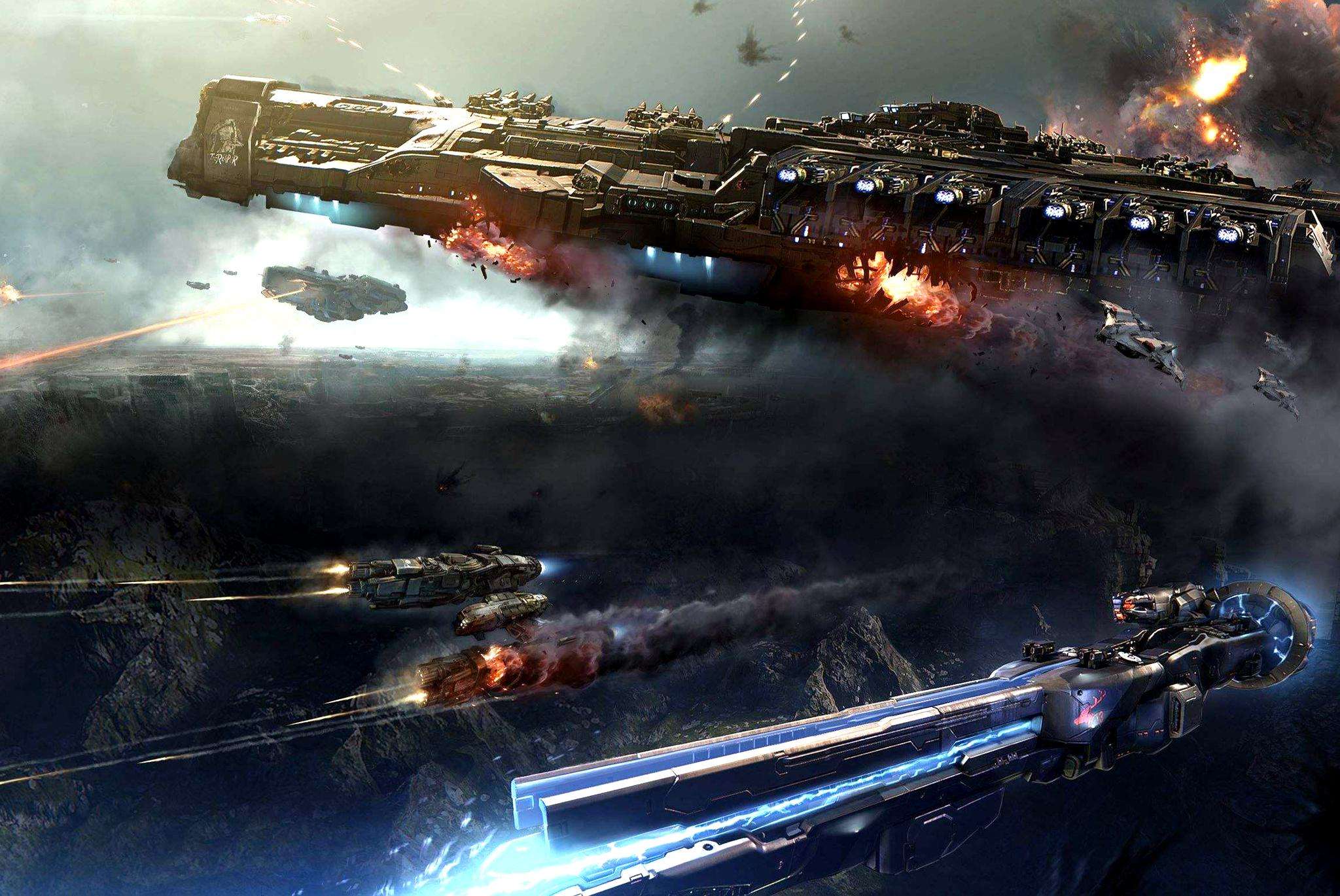 龙族神话传说,龙族之传说