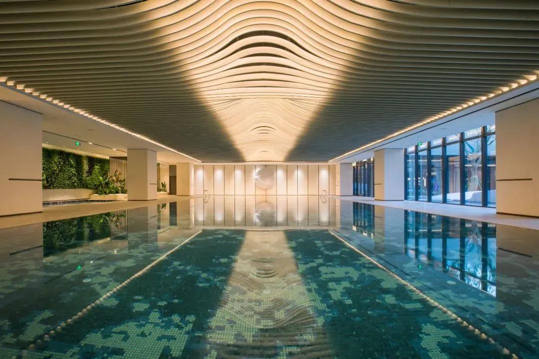 南通滨江和中创哪个更值得买,南通中创区哪些楼盘卖得好