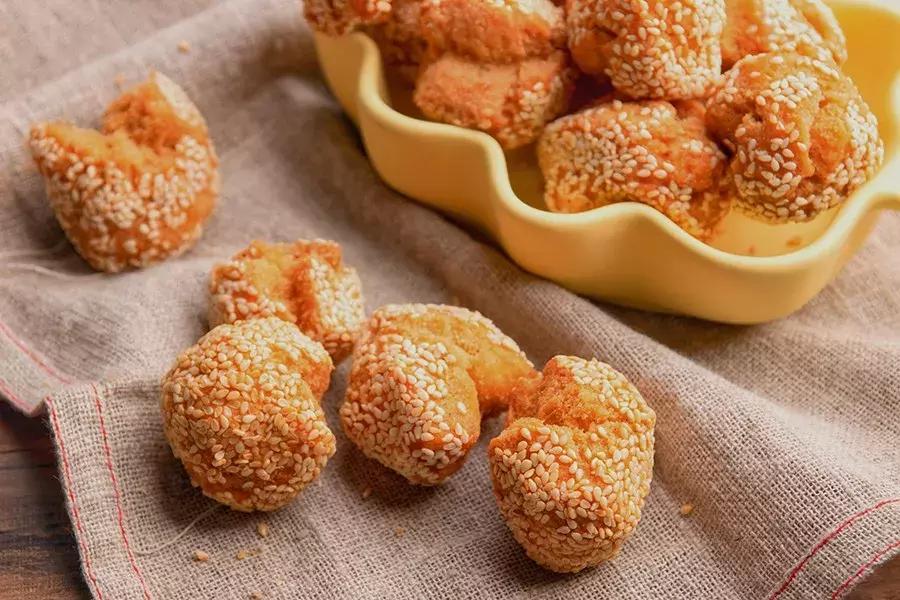 上海的老字号西点有哪些,上海西点老牌名店