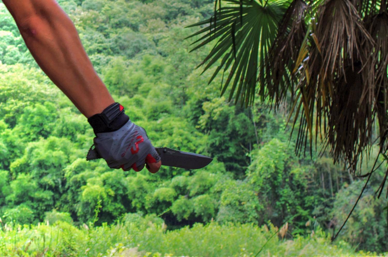 运动中使用护具有用吗,运动护具重要性