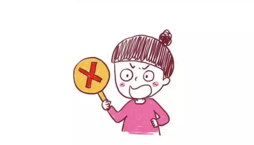 爸爸妈妈育儿小技巧,爸爸妈妈注意孩子多少点