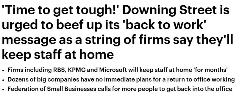 英国人为了减肥,狂砸20亿英镑训练全民骑单车