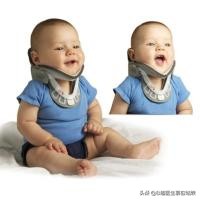 宝宝老是歪头后仰头,宝宝歪脖歪头怎么办